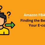 Amazon FBA Amazon FBM Fulfillment by Amazon Fulfillment by Merchant FBA vs FBM Amazon fulfillment options e-commerce strategy Amazon Prime eligibility Amazon logistics FBA storage fees FBM benefits Amazon FBA costs Seller-Fulfilled Prime (SFP) Amazon fulfillment strategy Amazon inventory management Active Seller Hub Amazon hybrid fulfillment Amazon Prime badge third-party logistics (3PL) Amazon product shipping Amazon e-commerce success inventory turnover rate Amazon Amazon customer service Amazon fees comparison FBA and FBM hybrid strategy