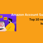 Amazon Account Suspension, Reasons for Amazon Account Suspension, How to Avoid Amazon Account Suspension, Amazon Seller Policy Violations, Amazon Suspension Recovery, Amazon Account Suspension Appeal, Avoid Amazon Seller Account Ban, Inauthentic Items Amazon, Selling Counterfeit Products on Amazon, Amazon Late Shipment Rate Impact, Amazon Duplicate Account Policy, Rights Owner Complaints Amazon, Amazon Plan of Action Guide, Prevent Negative Feedback Amazon, Amazon Prohibited Products List, Selling Used Items on Amazon, Active Seller Hub Amazon Experts, Why Amazon Seller Accounts Get Suspended, Common Amazon Seller Policy Violations, Recover a Suspended Amazon Account, Draft an Amazon Plan of Action, Amazon Seller Performance Metrics, Amazon Brand Registry Benefits, Account Health Issues Amazon, Amazon Seller Guidelines and Compliance, Customer Complaints Handling on Amazon, Amazon Seller Listing Issues, Amazon Compliance Agency, Amazon Seller Account Recovery Services