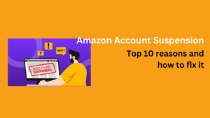 Amazon Account Suspension, Reasons for Amazon Account Suspension, How to Avoid Amazon Account Suspension, Amazon Seller Policy Violations, Amazon Suspension Recovery, Amazon Account Suspension Appeal, Avoid Amazon Seller Account Ban, Inauthentic Items Amazon, Selling Counterfeit Products on Amazon, Amazon Late Shipment Rate Impact, Amazon Duplicate Account Policy, Rights Owner Complaints Amazon, Amazon Plan of Action Guide, Prevent Negative Feedback Amazon, Amazon Prohibited Products List, Selling Used Items on Amazon, Active Seller Hub Amazon Experts, Why Amazon Seller Accounts Get Suspended, Common Amazon Seller Policy Violations, Recover a Suspended Amazon Account, Draft an Amazon Plan of Action, Amazon Seller Performance Metrics, Amazon Brand Registry Benefits, Account Health Issues Amazon, Amazon Seller Guidelines and Compliance, Customer Complaints Handling on Amazon, Amazon Seller Listing Issues, Amazon Compliance Agency, Amazon Seller Account Recovery Services