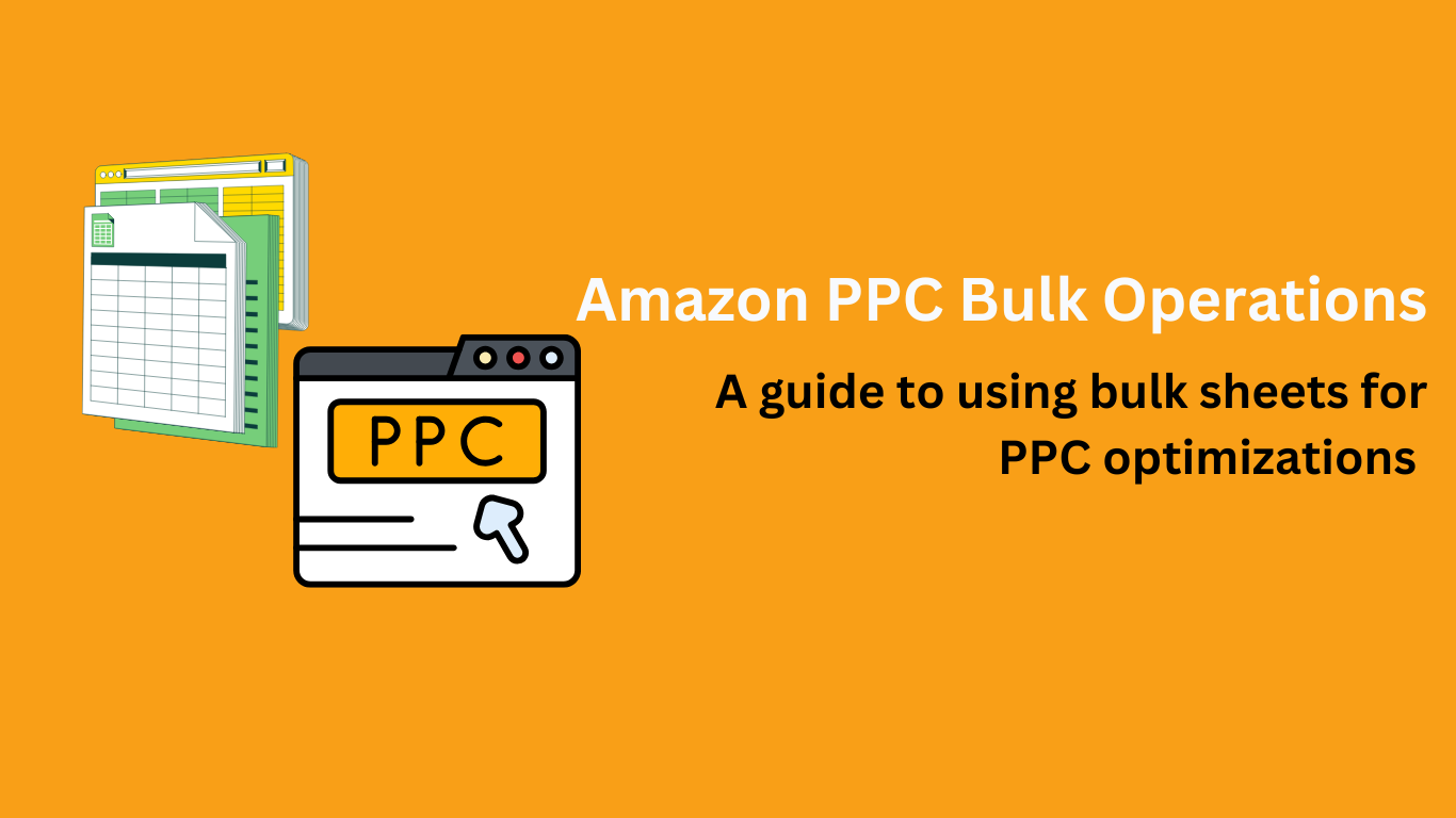 Amazon PPC Bulk Operations, Amazon Bulk File Optimization, Amazon PPC Management, PPC Campaign Management, Amazon PPC Automation, Amazon Advertising Console, Bulk File for Amazon PPC, Negative Keywords for Amazon, Amazon PPC Tools, Campaign Budget Optimization, Amazon Campaign Manager, Scaling Amazon Ads, Bid Optimization for Amazon, Amazon PPC Strategy, Optimize Amazon PPC Campaigns, Bulk Sheet Optimization, PPC Performance Tracking, Advanced PPC Strategies, Keyword Bid Adjustments, Amazon PPC Scaling Tips, Amazon Ads Optimization, Negative Keywords Strategy, Amazon Ad Campaign Management, Bulk Operations for Amazon Ads, PPC Reporting Tools, Amazon Ad Efficiency, Bulk File Editing for PPC, Automated PPC Campaigns, Amazon PPC Bid Management, Amazon PPC Campaign Scaling