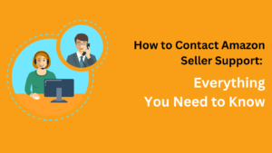 Amazon Seller Support, listing errors, account health, FBA issues, payment discrepancies, Seller Central, Captive team, expert assistance, Amazon troubleshooting, Active Seller Hub Seller Central Amazon Captive Team