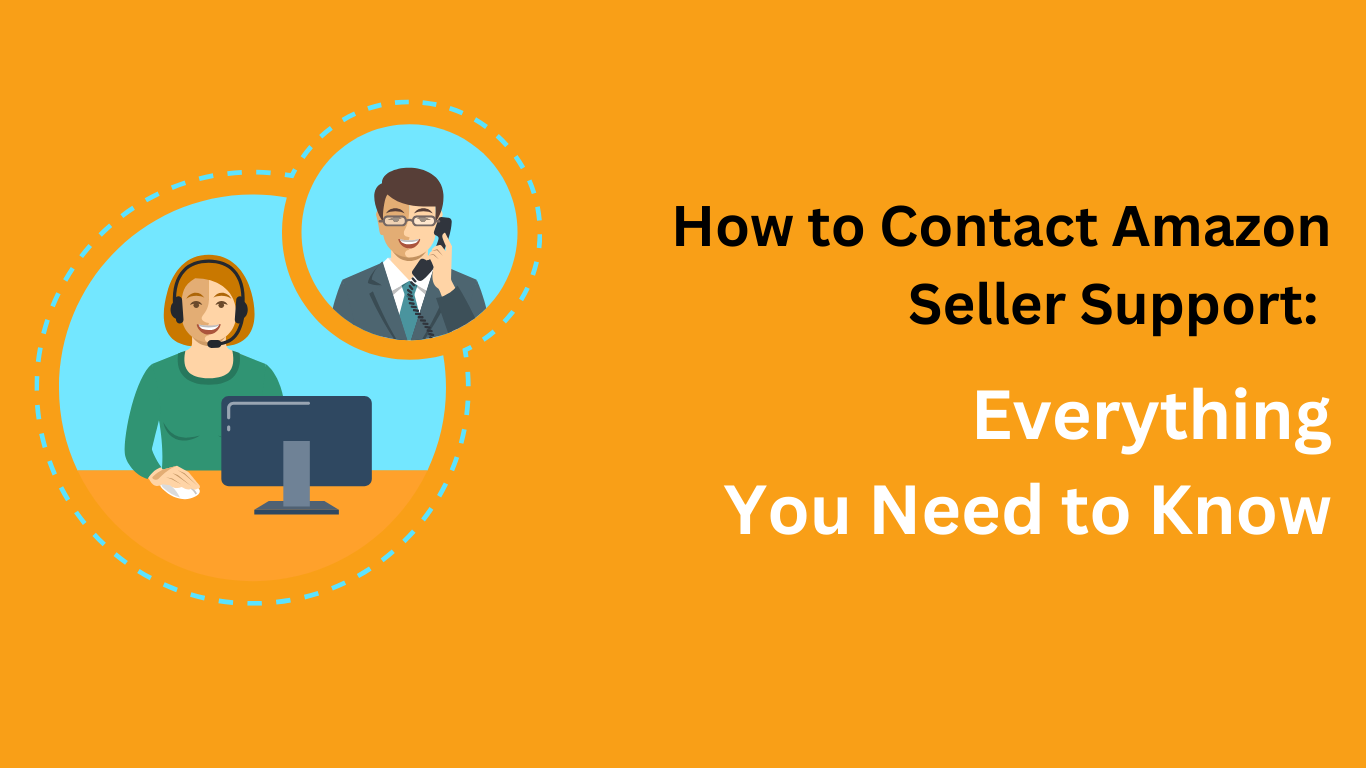 Amazon Seller Support, listing errors, account health, FBA issues, payment discrepancies, Seller Central, Captive team, expert assistance, Amazon troubleshooting, Active Seller Hub Seller Central Amazon Captive Team