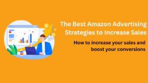 Amazon advertising strategies, Amazon PPC strategies, best Amazon advertising tips, how to advertise on Amazon, Amazon advertising campaigns, Sponsored Products ads Amazon, Amazon advertising optimization, Amazon PPC tips, effective Amazon PPC strategies, Amazon advertising best practices, optimizing Amazon campaigns, Amazon retargeting campaigns, Amazon advertising cost of sales (ACoS), total advertising cost of sales (TACoS), Amazon Sponsored Display ads strategy, dayparting for Amazon ads, external traffic for Amazon listings, Amazon keyword research tools, Amazon campaign optimization tools, click-through rate (CTR) for Amazon ads, conversion rate optimization Amazon, budget management for Amazon ads, competitor analysis on Amazon, Amazon Sponsored Brands video ads, retargeting ads for Amazon sellers, Active Seller Hub, Amazon advertising experts, Amazon ad management services