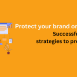 Protect your brand on Amazon, Amazon brand protection, Amazon counterfeit prevention, Amazon unauthorized sellers, Amazon Brand Registry, listing hijacking on Amazon, Amazon intellectual property protection, Amazon Project Zero, Amazon Transparency Program, Amazon seller account security, MAP violations Amazon, brand protection strategies, Amazon counterfeit protection tools, Amazon brand enforcement, protecting intellectual property on Amazon, Amazon listing protection, Amazon brand authenticity, prevent Amazon hijackers, fighting counterfeiters on Amazon, brand reputation management on Amazon, Amazon seller protection strategies, Amazon trademark protection, secure Amazon listings, avoid Amazon counterfeit products, best practices for Amazon brand protection, Amazon MAP enforcement tools, Amazon review integrity protection