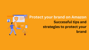 Protect your brand on Amazon, Amazon brand protection, Amazon counterfeit prevention, Amazon unauthorized sellers, Amazon Brand Registry, listing hijacking on Amazon, Amazon intellectual property protection, Amazon Project Zero, Amazon Transparency Program, Amazon seller account security, MAP violations Amazon, brand protection strategies, Amazon counterfeit protection tools, Amazon brand enforcement, protecting intellectual property on Amazon, Amazon listing protection, Amazon brand authenticity, prevent Amazon hijackers, fighting counterfeiters on Amazon, brand reputation management on Amazon, Amazon seller protection strategies, Amazon trademark protection, secure Amazon listings, avoid Amazon counterfeit products, best practices for Amazon brand protection, Amazon MAP enforcement tools, Amazon review integrity protection