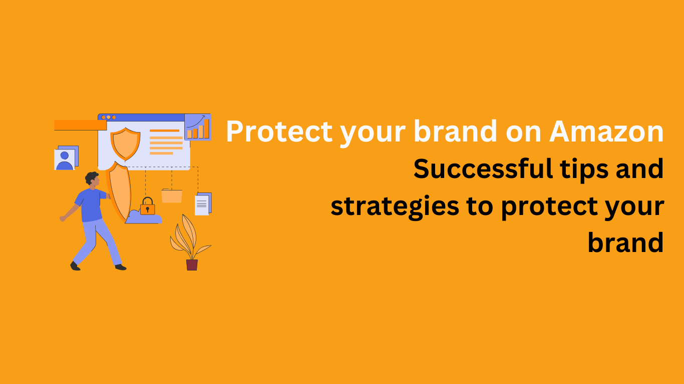 Protect your brand on Amazon, Amazon brand protection, Amazon counterfeit prevention, Amazon unauthorized sellers, Amazon Brand Registry, listing hijacking on Amazon, Amazon intellectual property protection, Amazon Project Zero, Amazon Transparency Program, Amazon seller account security, MAP violations Amazon, brand protection strategies, Amazon counterfeit protection tools, Amazon brand enforcement, protecting intellectual property on Amazon, Amazon listing protection, Amazon brand authenticity, prevent Amazon hijackers, fighting counterfeiters on Amazon, brand reputation management on Amazon, Amazon seller protection strategies, Amazon trademark protection, secure Amazon listings, avoid Amazon counterfeit products, best practices for Amazon brand protection, Amazon MAP enforcement tools, Amazon review integrity protection